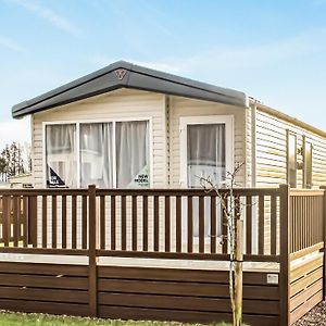 Mobile Home 2